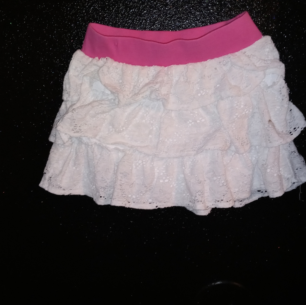 Est place 1989 skirt
